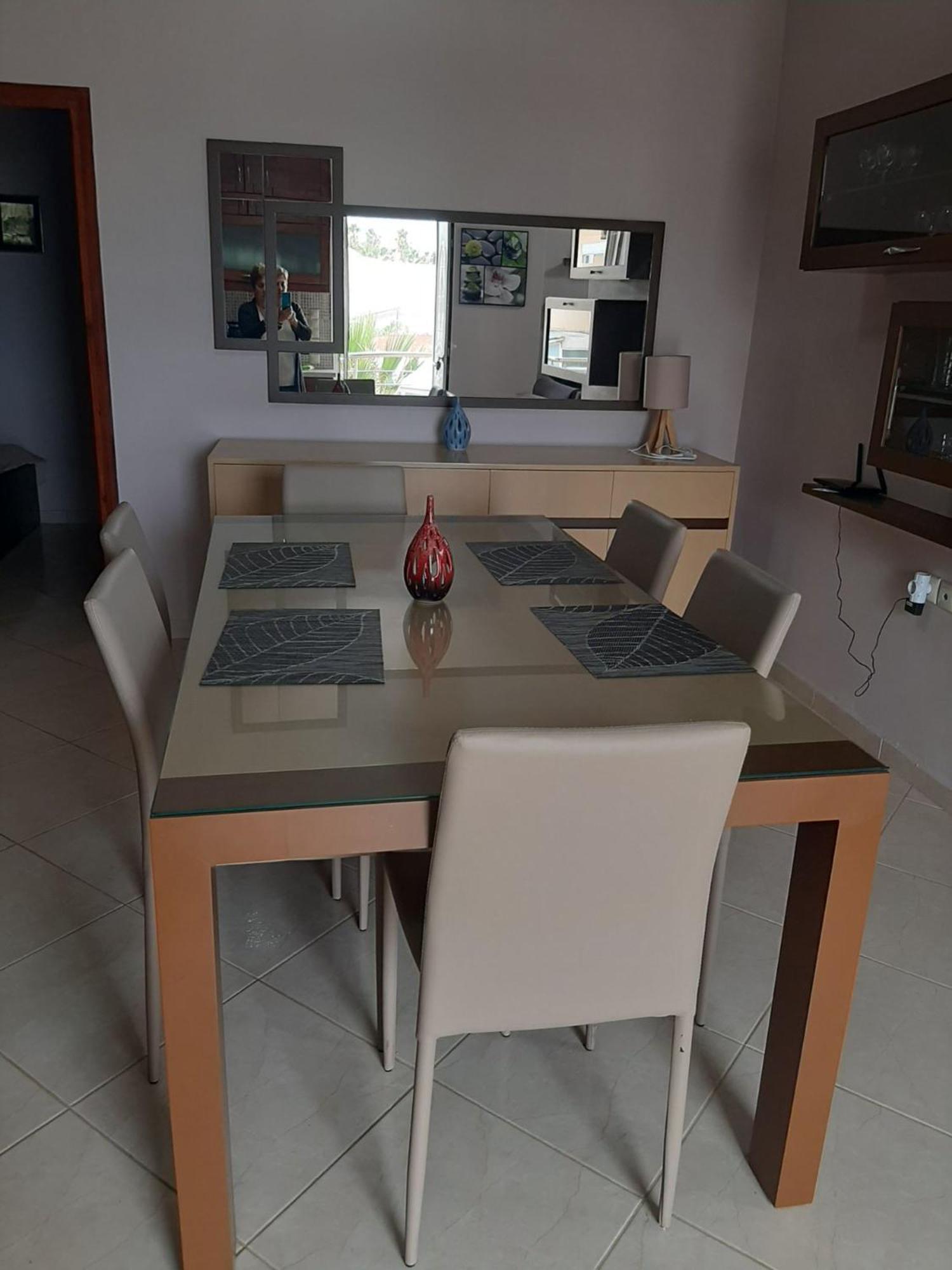 Comfy Beachfront Litinas Casa With Seaview Chania  Exterior foto